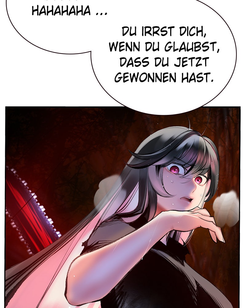 Read Jungle Juice DE Manga Online