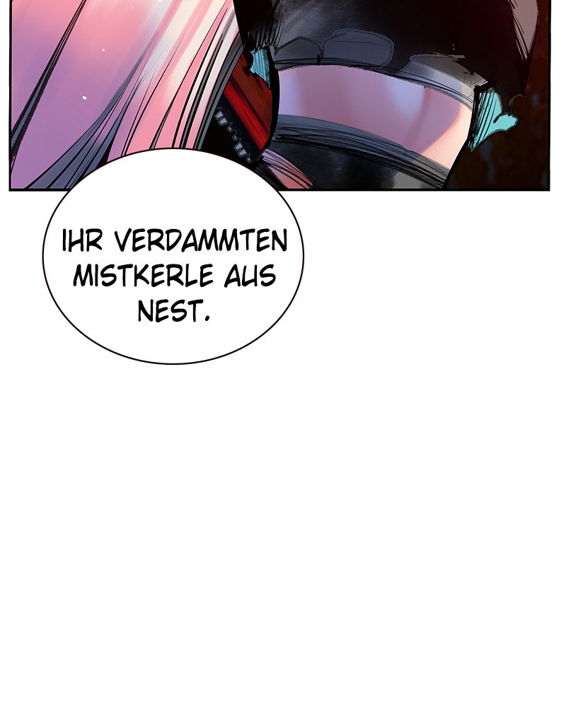 Read Jungle Juice DE Manga Online