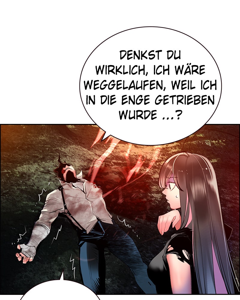 Read Jungle Juice DE Manga Online