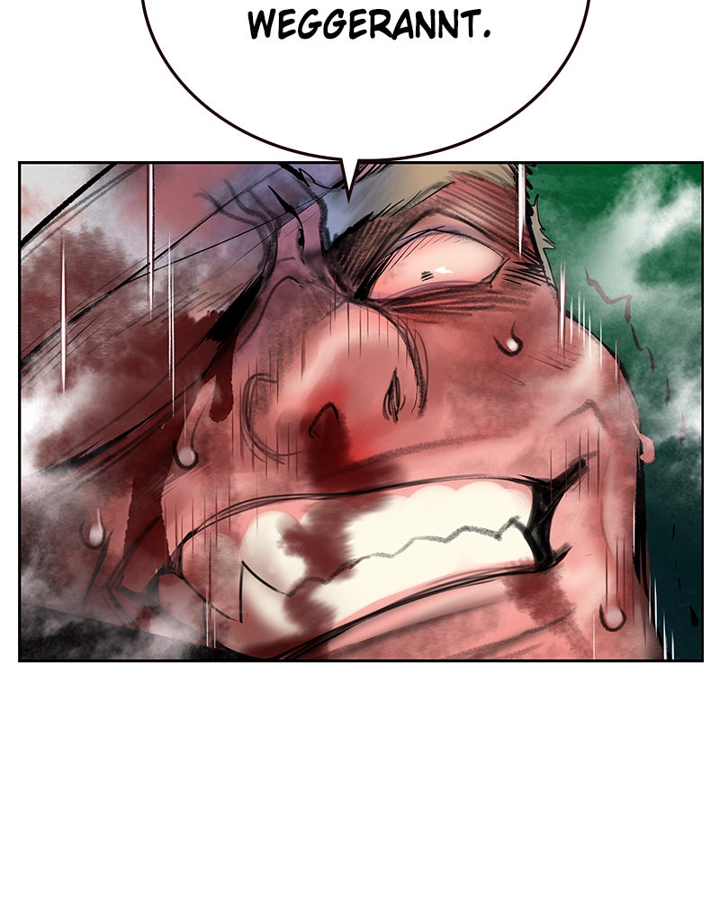 Read Jungle Juice DE Manga Online