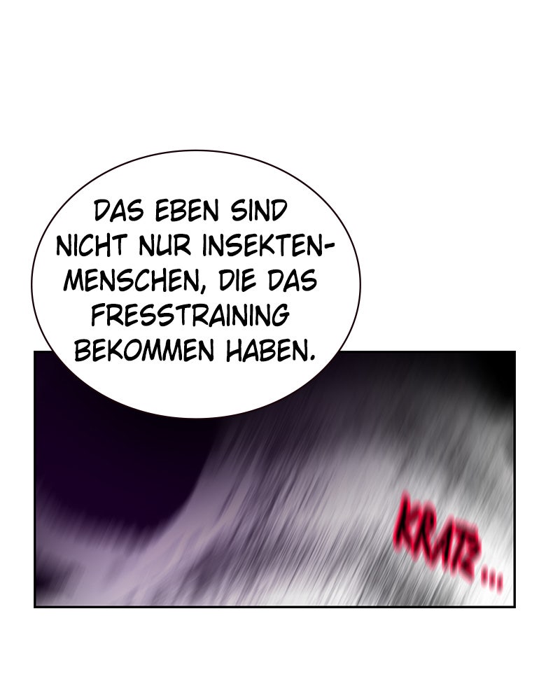 Read Jungle Juice DE Manga Online