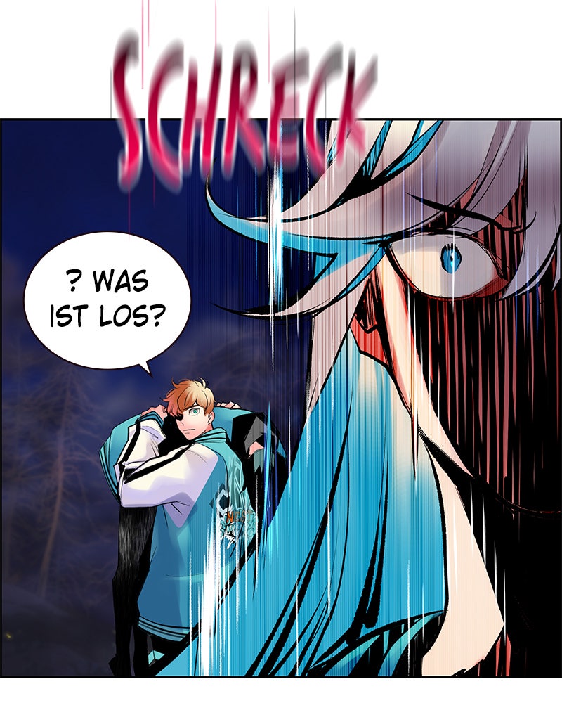 Read Jungle Juice DE Manga Online