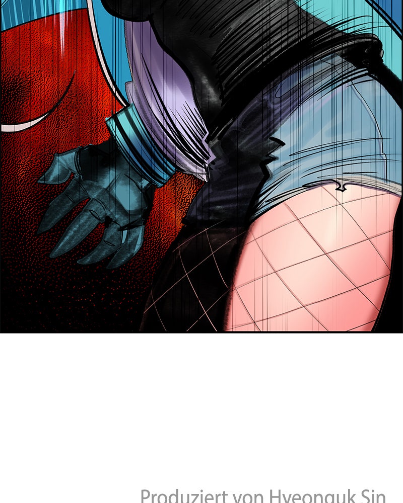 Read Jungle Juice DE Manga Online