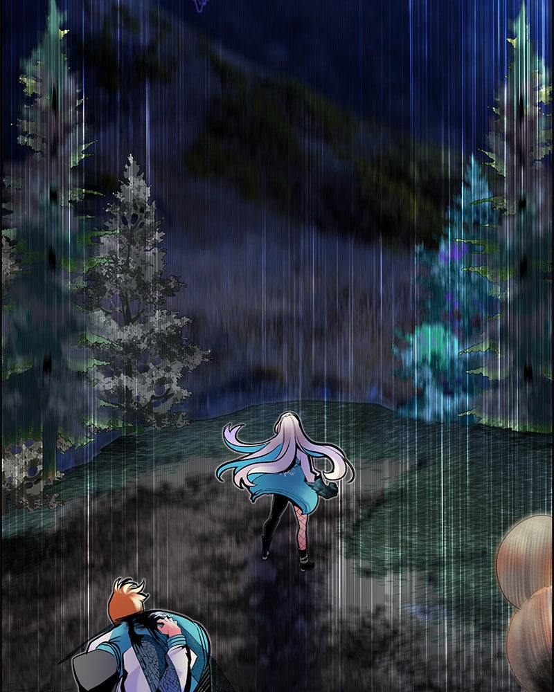 Read Jungle Juice DE Manga Online