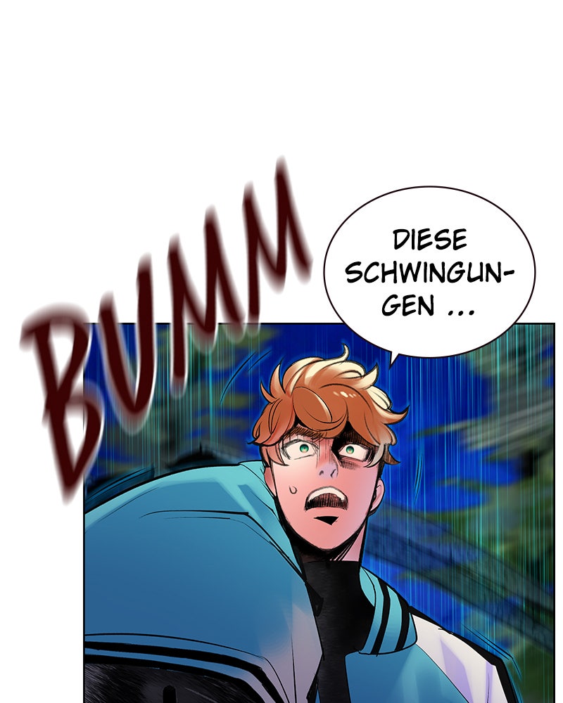 Read Jungle Juice DE Manga Online