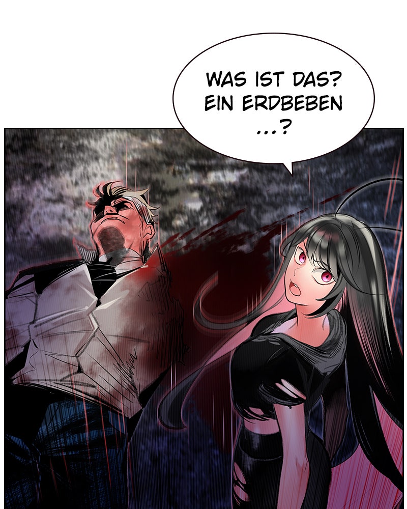 Read Jungle Juice DE Manga Online