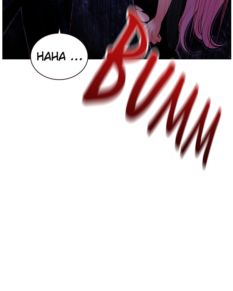 Read Jungle Juice DE Manga Online