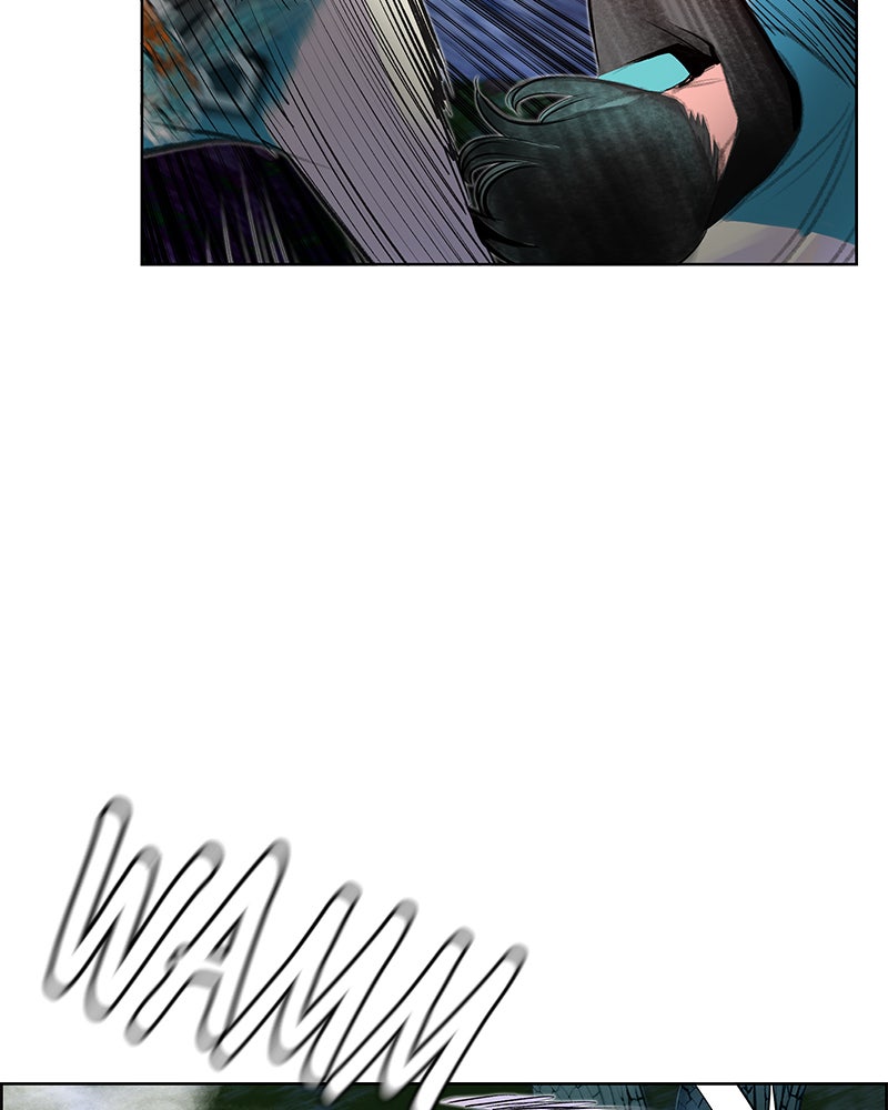 Read Jungle Juice DE Manga Online