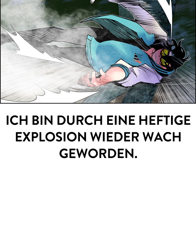 Read Jungle Juice DE Manga Online