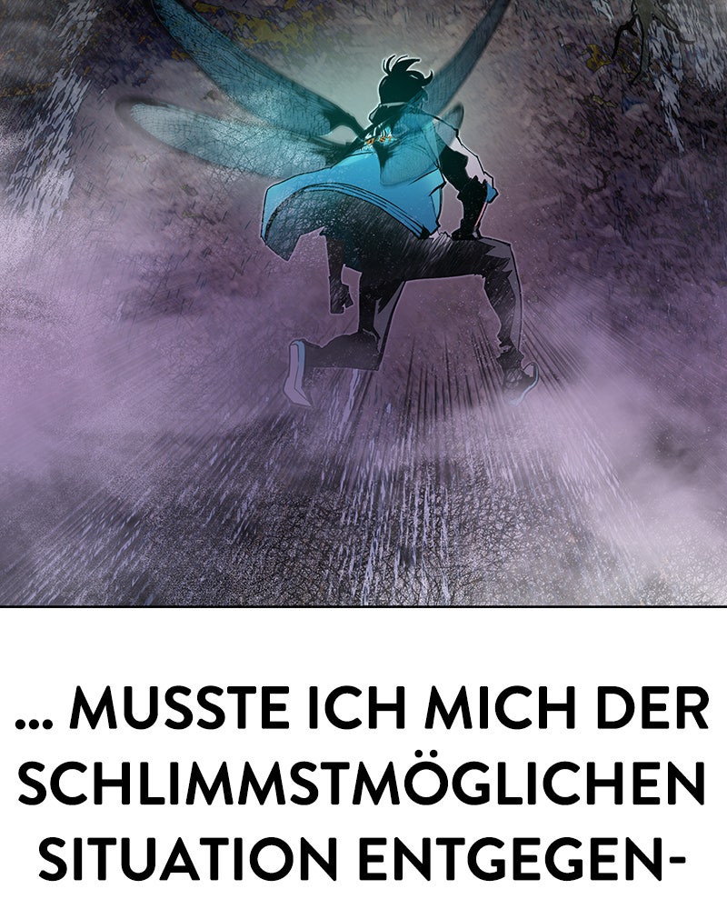 Read Jungle Juice DE Manga Online