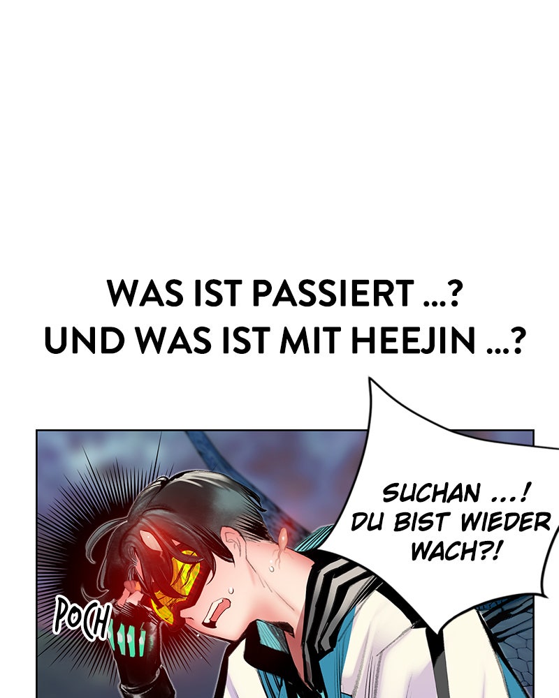 Read Jungle Juice DE Manga Online