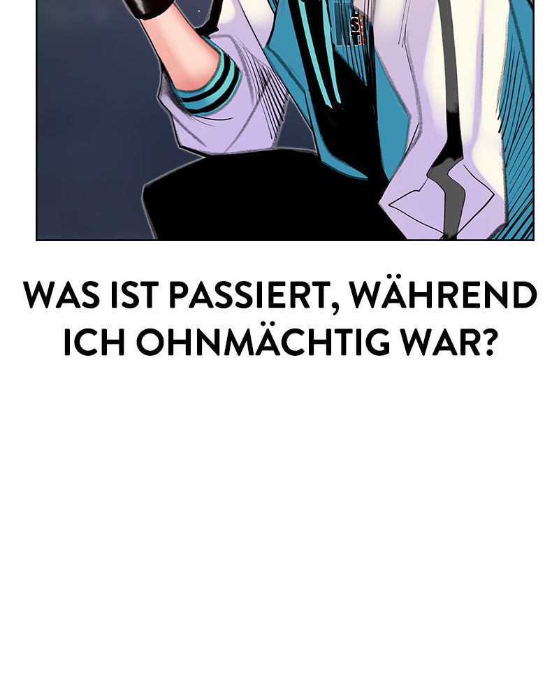 Read Jungle Juice DE Manga Online