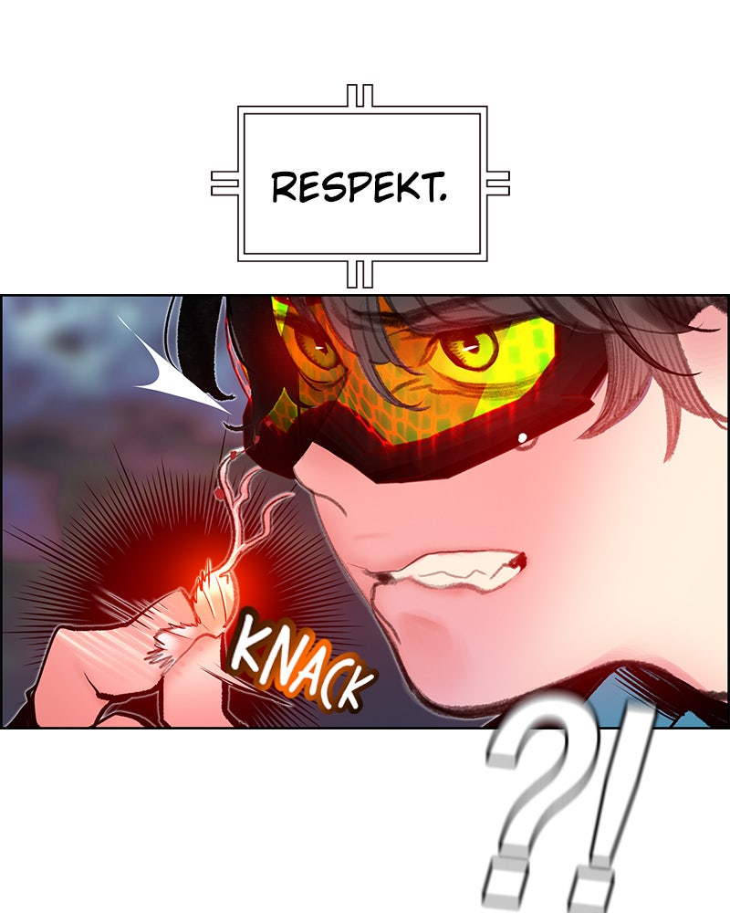 Read Jungle Juice DE Manga Online