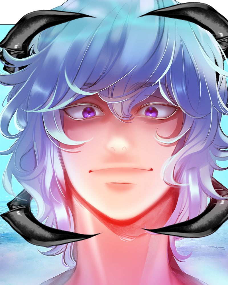 Read Jungle Juice DE Manga Online