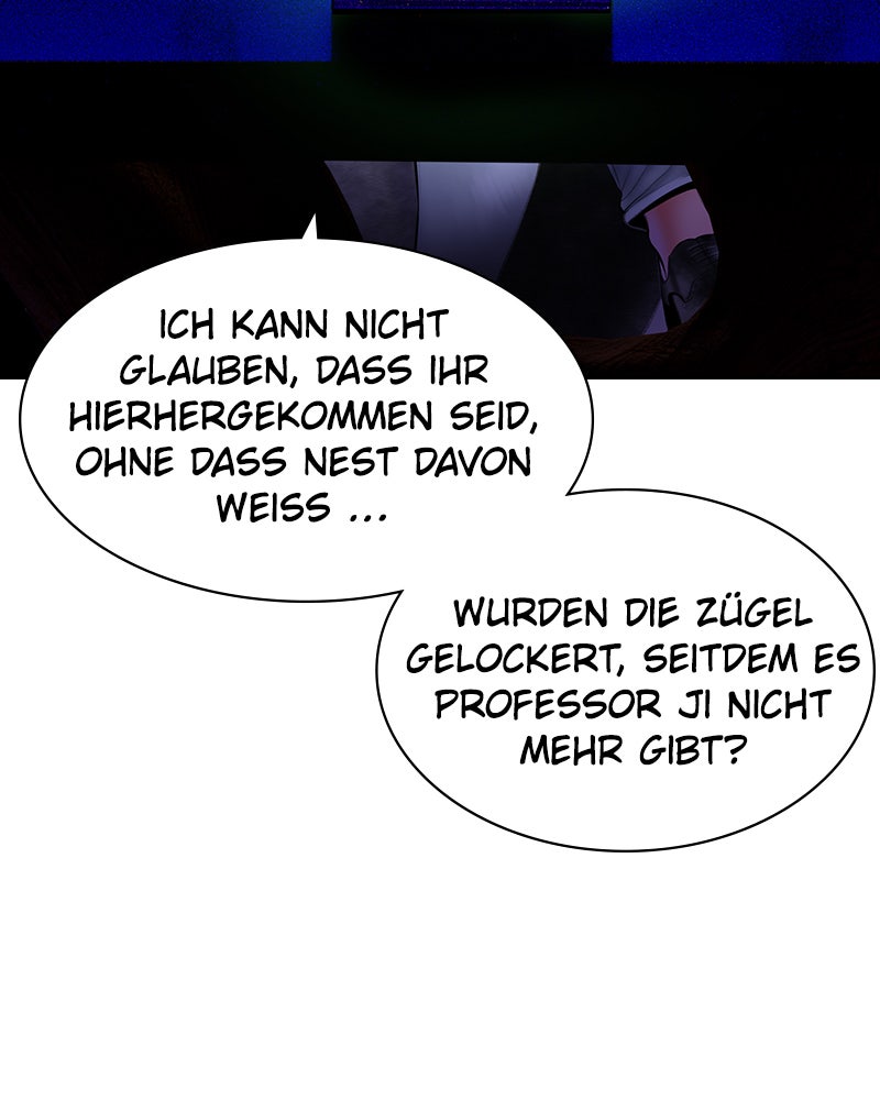 Read Jungle Juice DE Manga Online