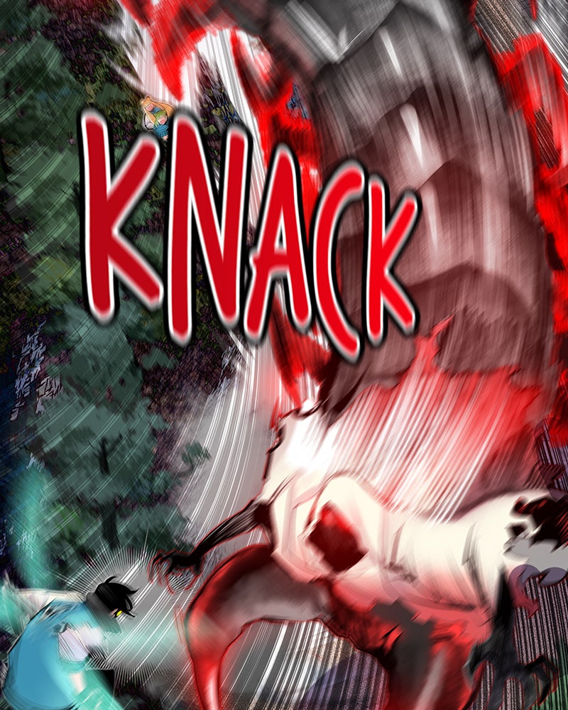 Read Jungle Juice DE Manga Online