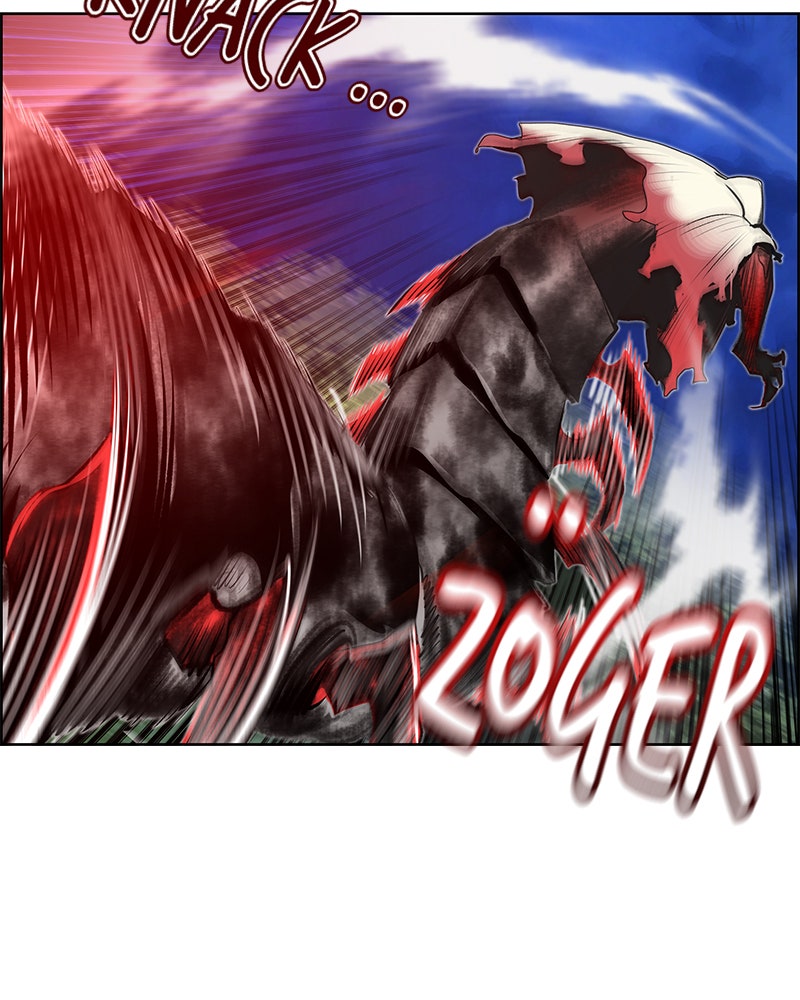 Read Jungle Juice DE Manga Online