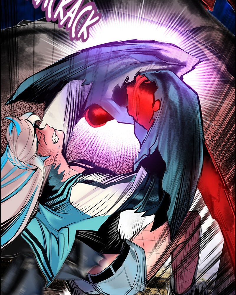 Read Jungle Juice DE Manga Online