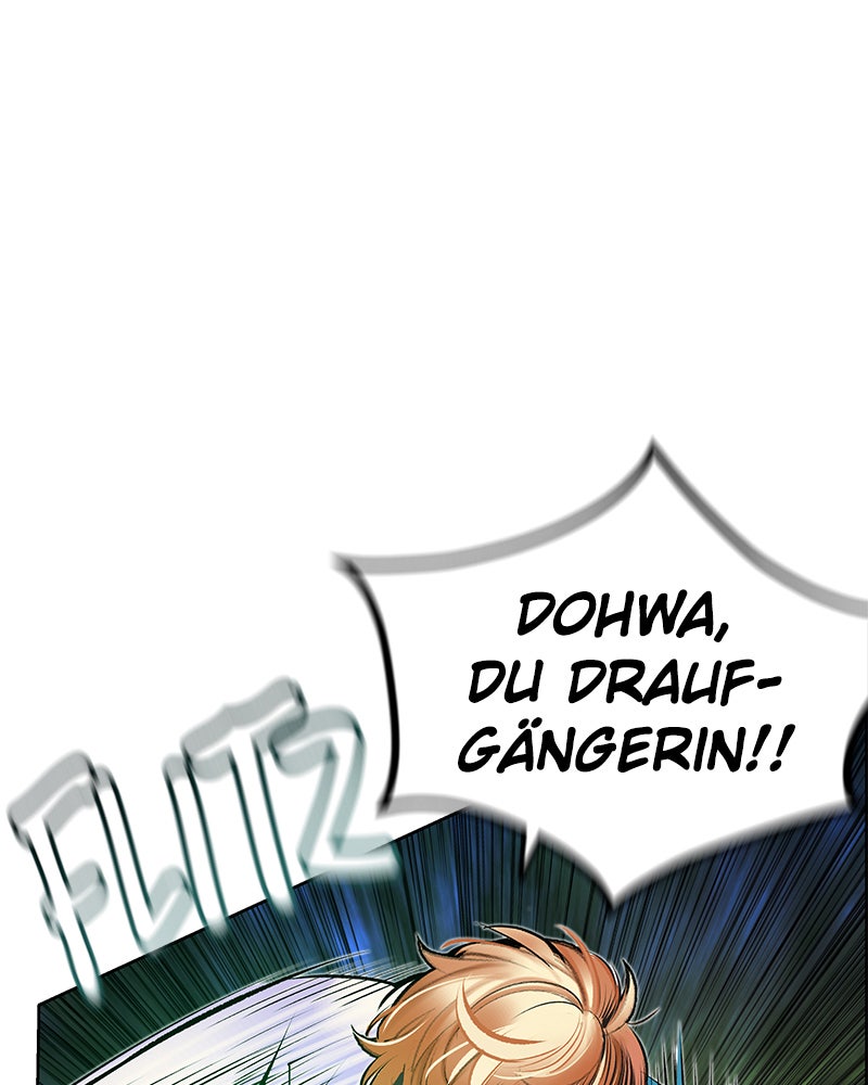 Read Jungle Juice DE Manga Online