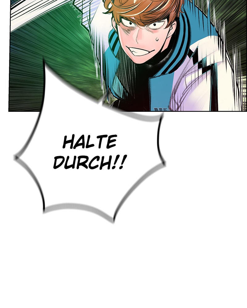 Read Jungle Juice DE Manga Online