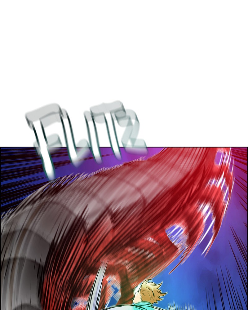 Read Jungle Juice DE Manga Online