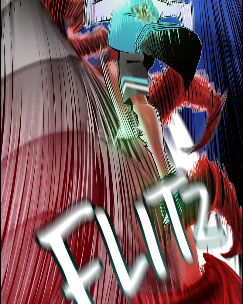 Read Jungle Juice DE Manga Online