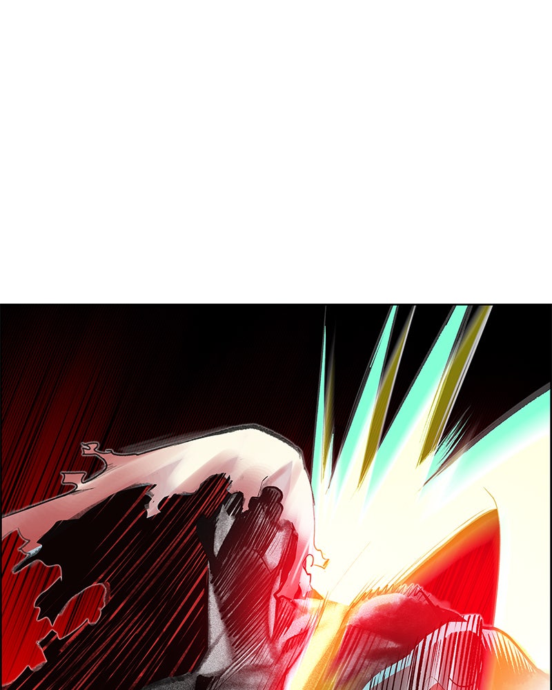 Read Jungle Juice DE Manga Online