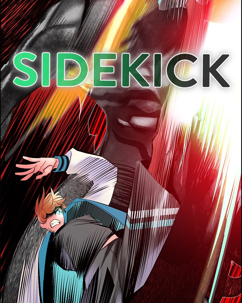 Read Jungle Juice DE Manga Online