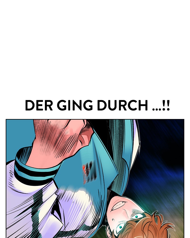 Read Jungle Juice DE Manga Online