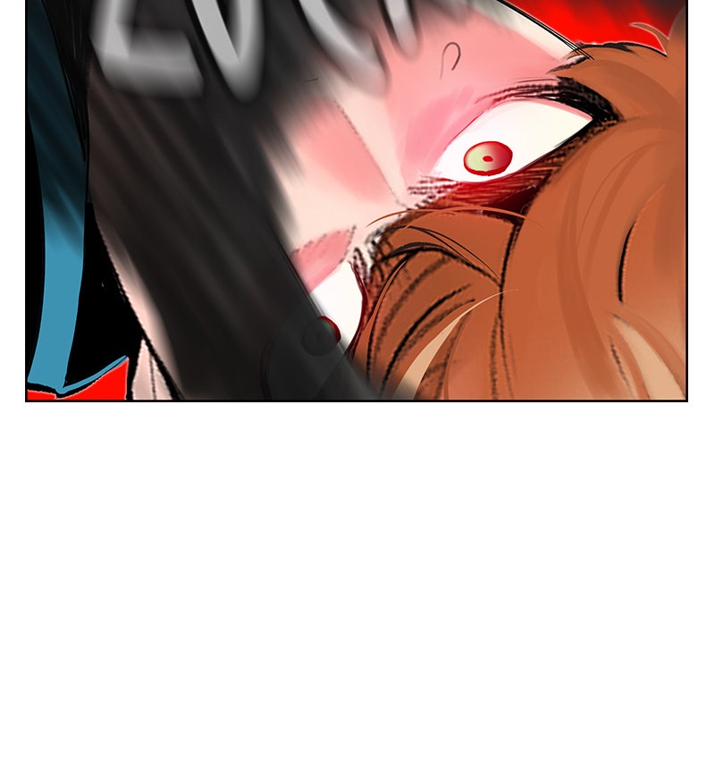 Read Jungle Juice DE Manga Online