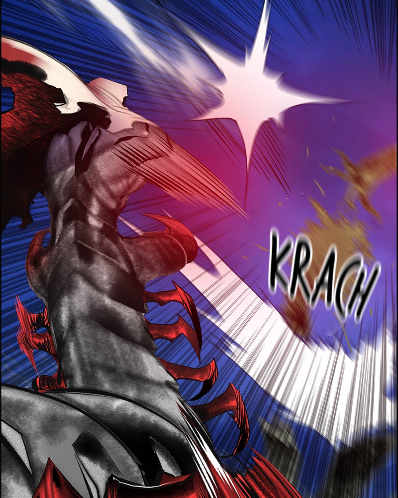 Read Jungle Juice DE Manga Online