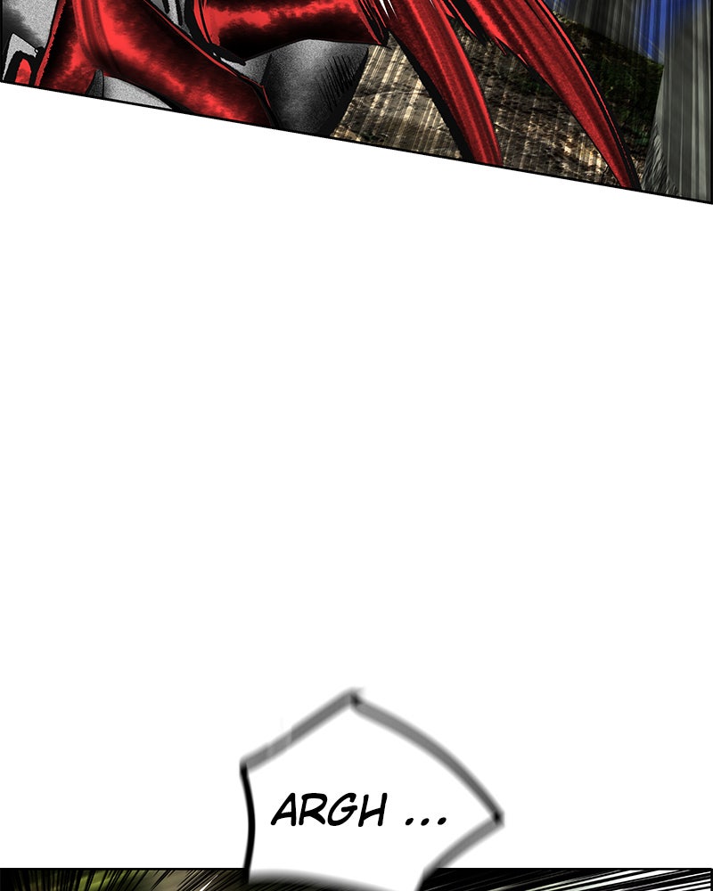 Read Jungle Juice DE Manga Online