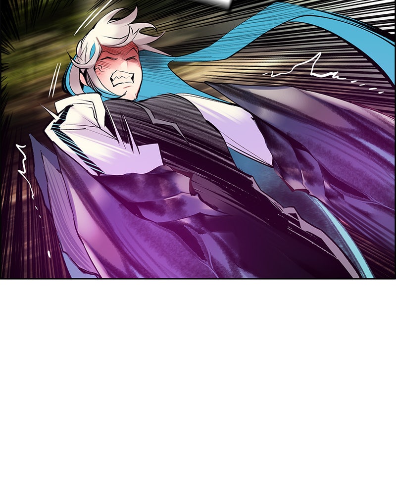 Read Jungle Juice DE Manga Online