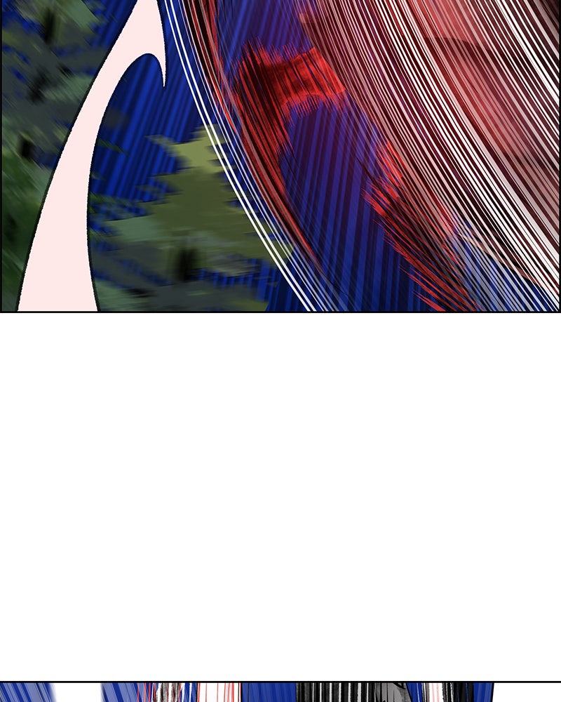 Read Jungle Juice DE Manga Online