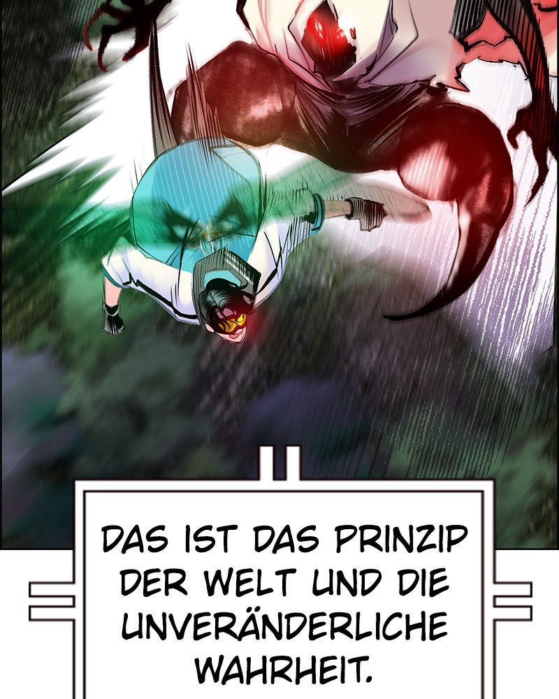 Read Jungle Juice DE Manga Online