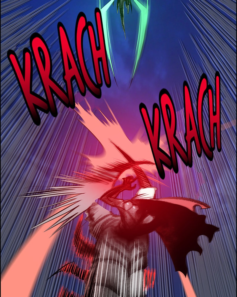 Read Jungle Juice DE Manga Online