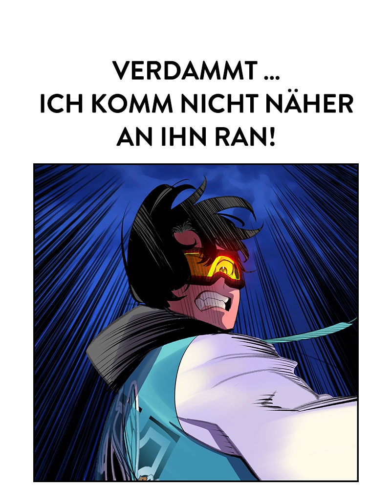 Read Jungle Juice DE Manga Online