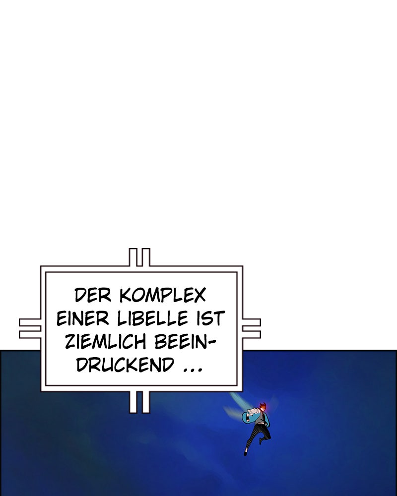 Read Jungle Juice DE Manga Online