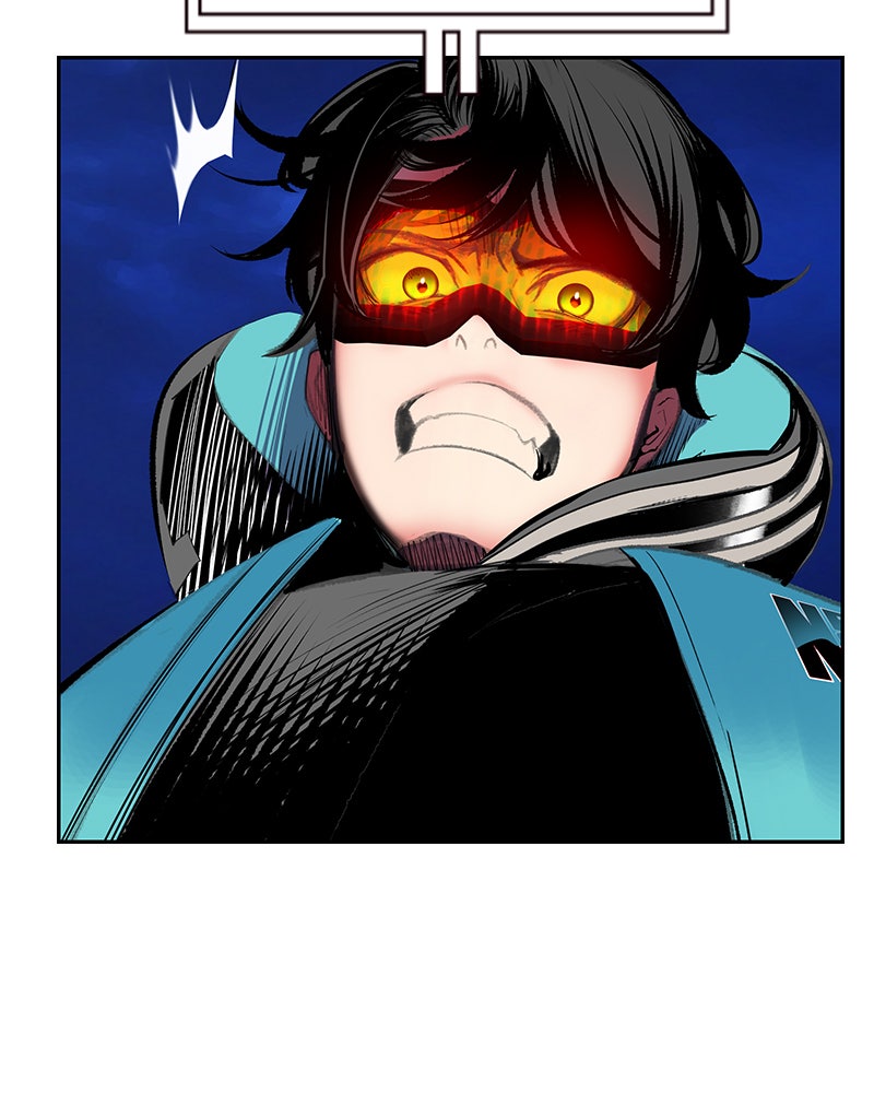 Read Jungle Juice DE Manga Online