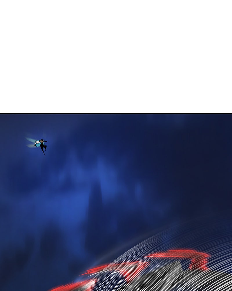 Read Jungle Juice DE Manga Online