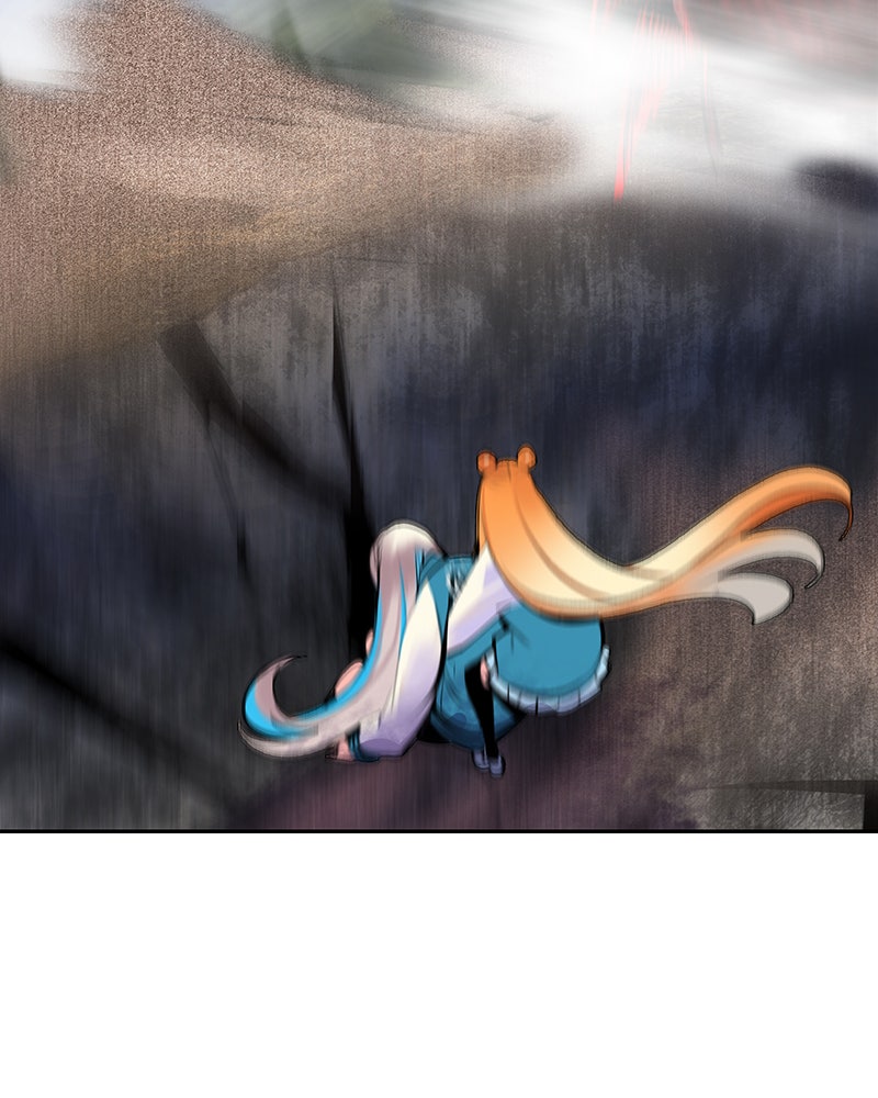 Read Jungle Juice DE Manga Online