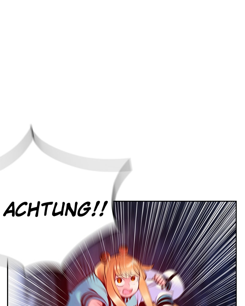 Read Jungle Juice DE Manga Online