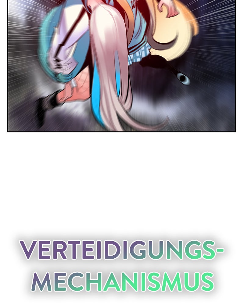 Read Jungle Juice DE Manga Online