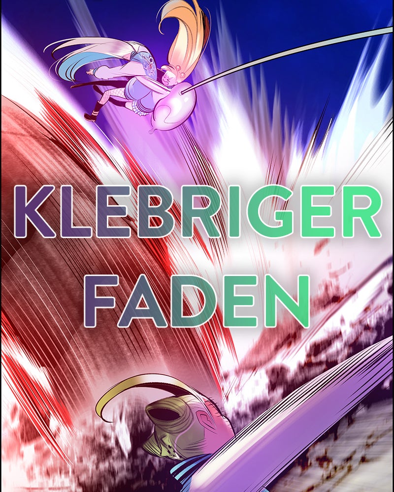 Read Jungle Juice DE Manga Online