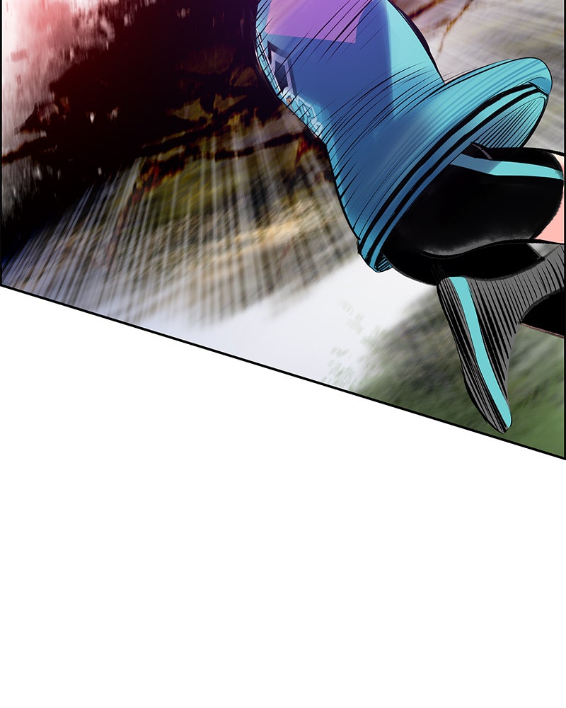 Read Jungle Juice DE Manga Online