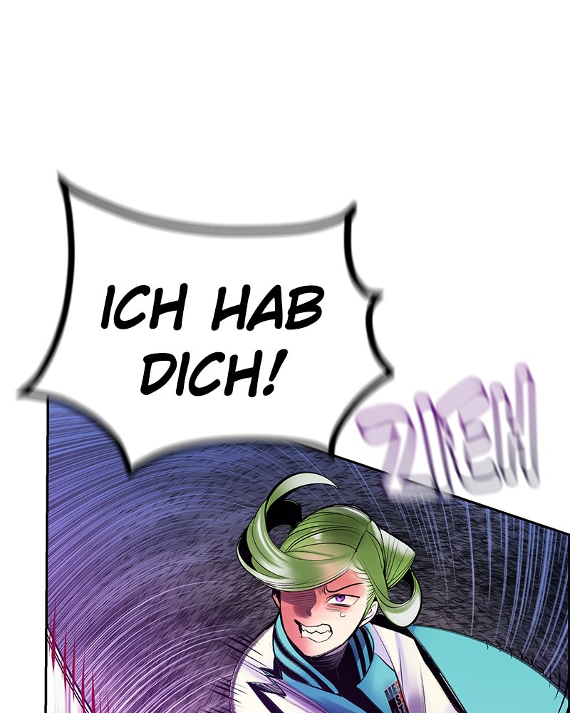 Read Jungle Juice DE Manga Online