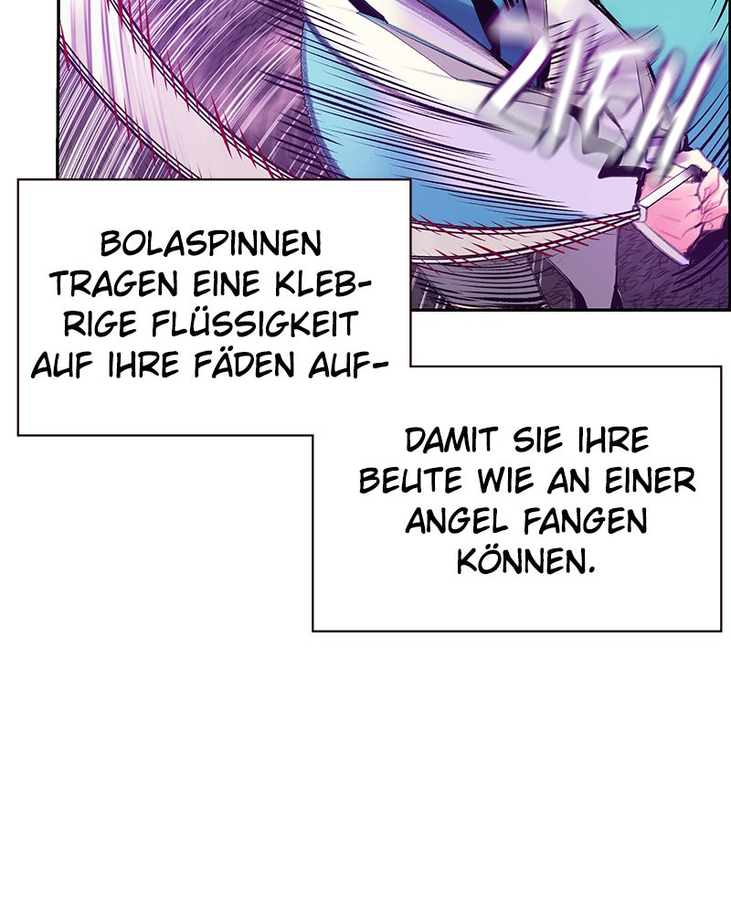 Read Jungle Juice DE Manga Online