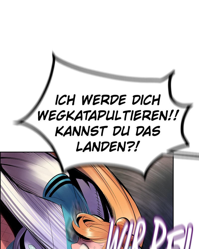 Read Jungle Juice DE Manga Online