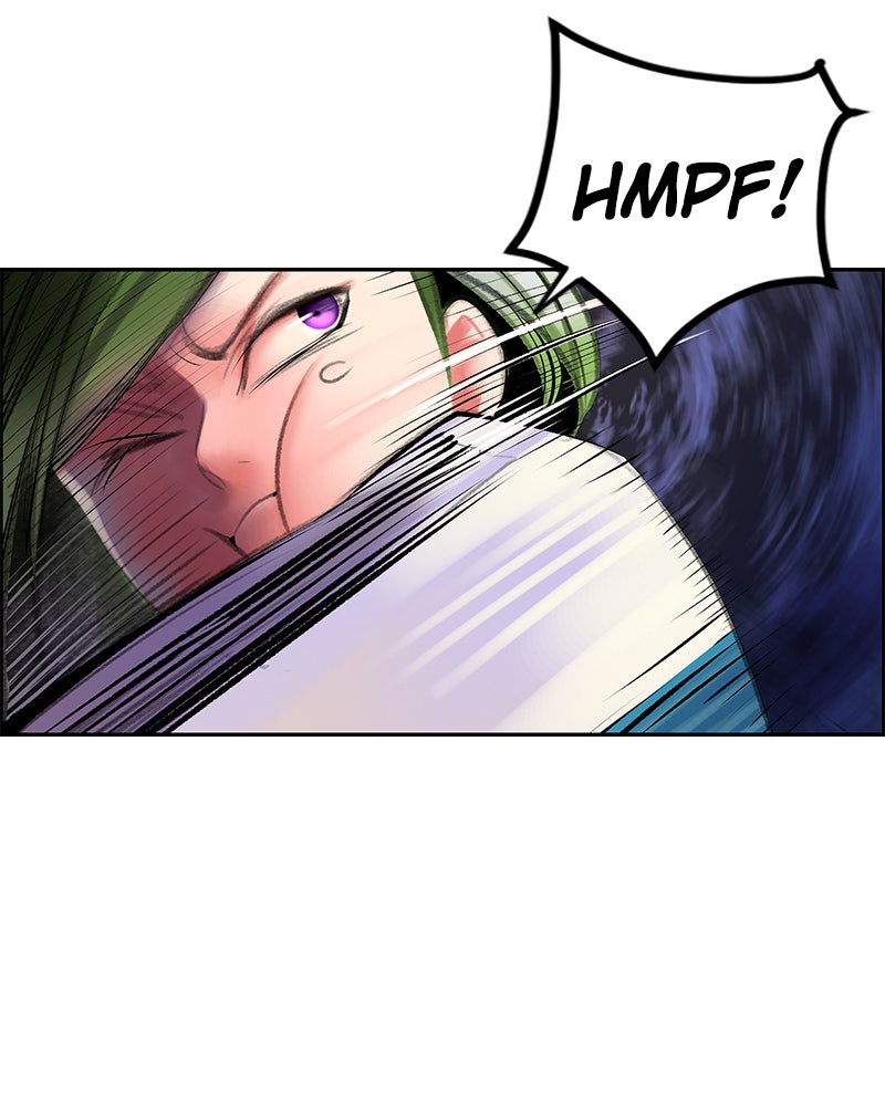 Read Jungle Juice DE Manga Online