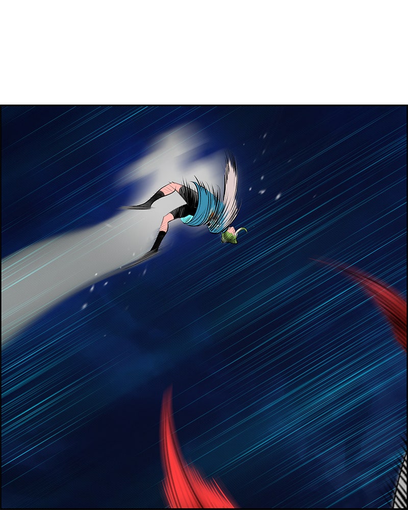 Read Jungle Juice DE Manga Online